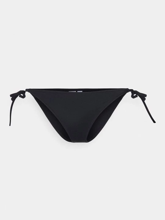 Foto van product Bikinibroekje Calvin Klein zwart