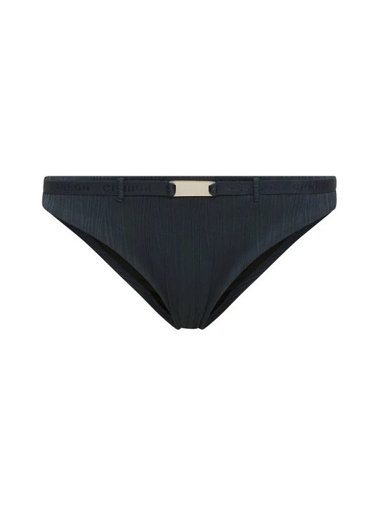 Foto van product Bikinibroekje Copenhagen Studios donkerblauw