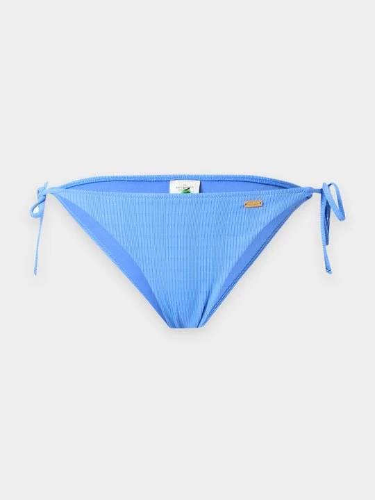 Foto van product Bikinibroekje Copenhagen Studios lichtblauw