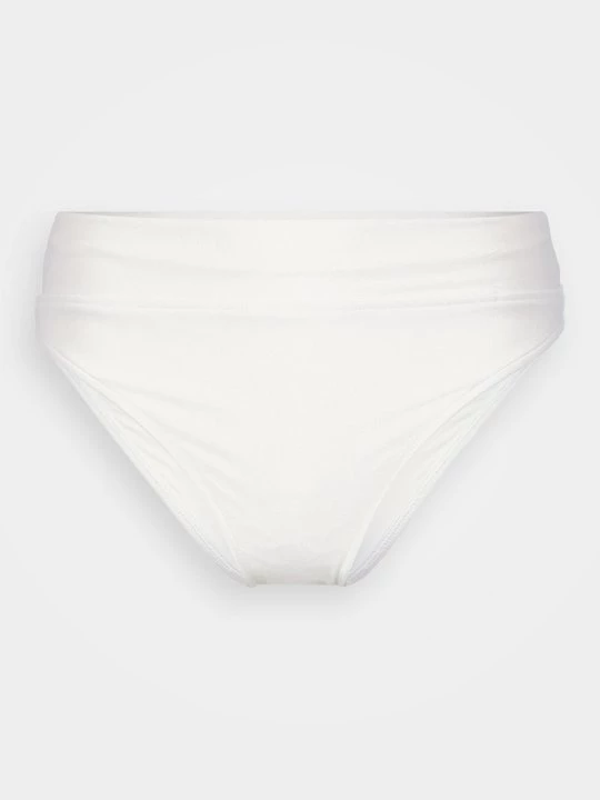 Foto van product Bikinibroekje Cult Gaia crème