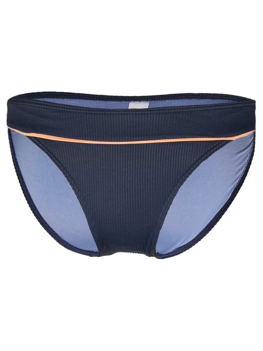 Foto van product Bikinibroekje Curvy Kate donkerblauw