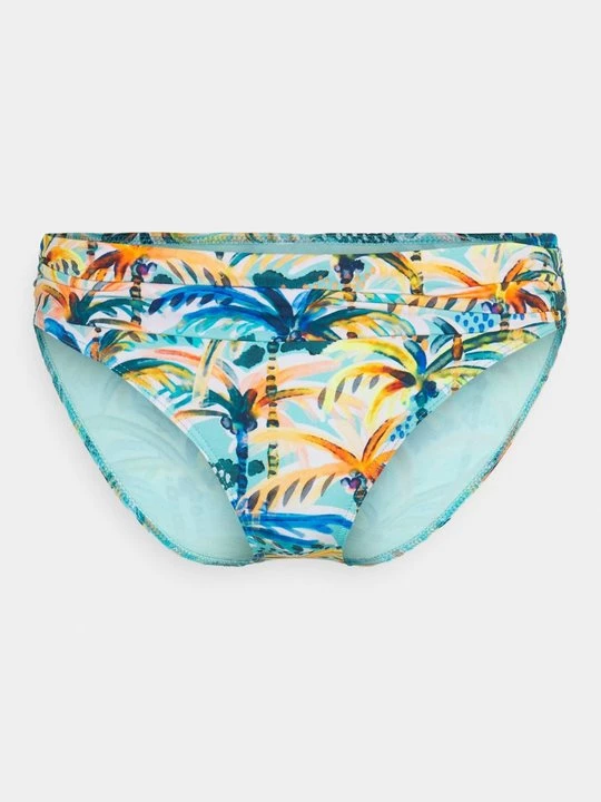 Foto van product Bikinibroekje CYELL