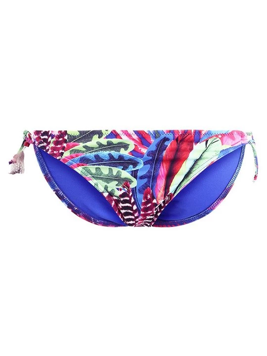 Foto van product Bikinibroekje CYELL