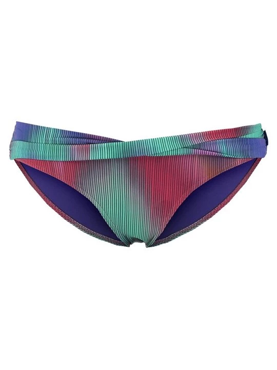 Foto van product Bikinibroekje CYELL