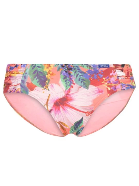 Foto van product Bikinibroekje CYELL