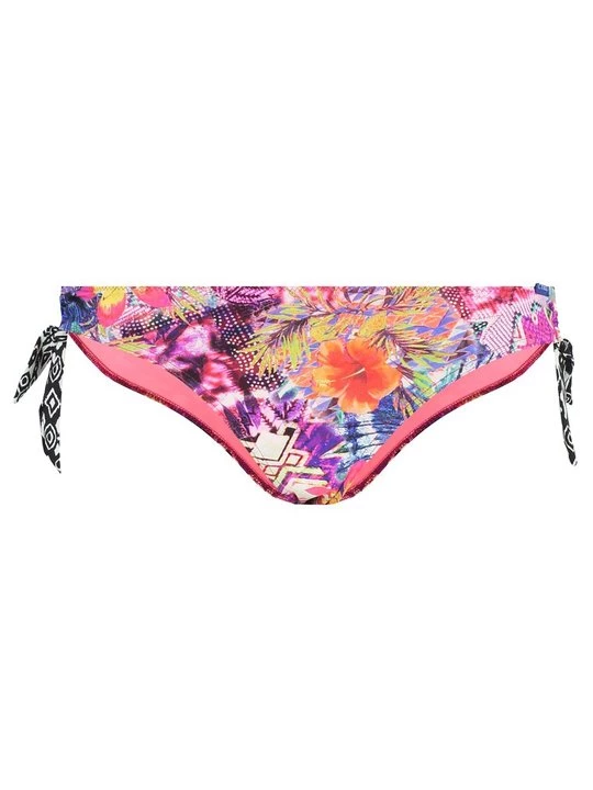 Foto van product Bikinibroekje CYELL
