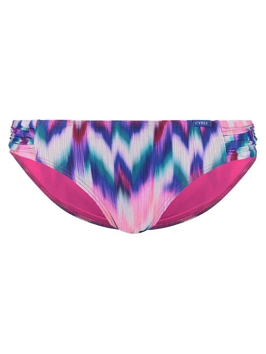 Foto van product Bikinibroekje CYELL