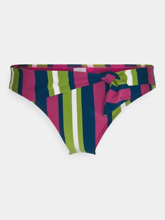 Foto van product Bikinibroekje CYELL