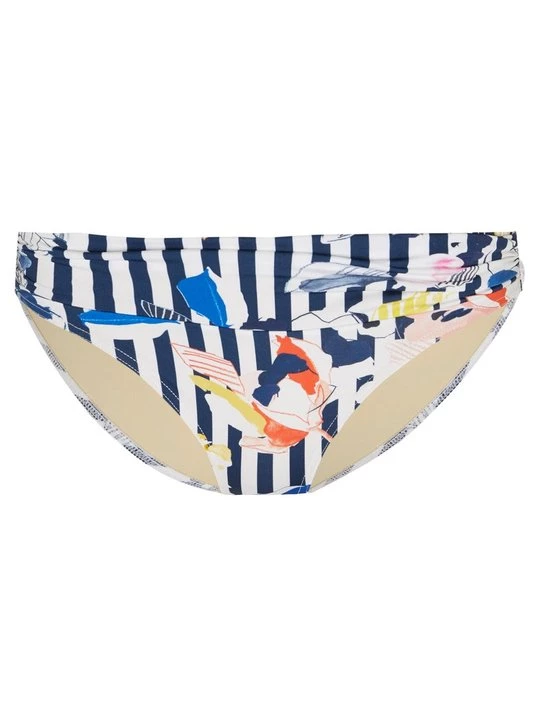 Foto van product Bikinibroekje CYELL