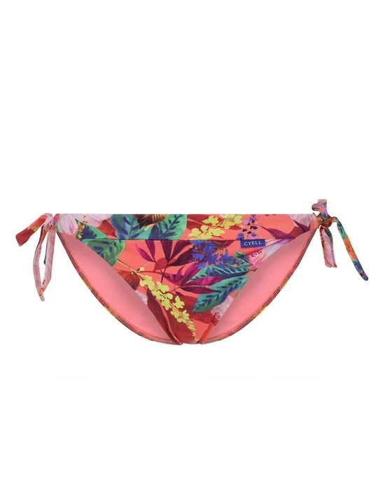 Foto van product Bikinibroekje CYELL