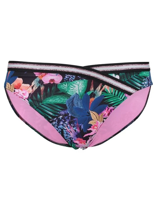 Foto van product Bikinibroekje CYELL