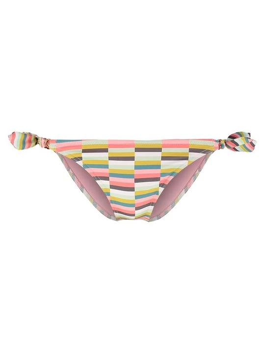 Foto van product Bikinibroekje CYELL