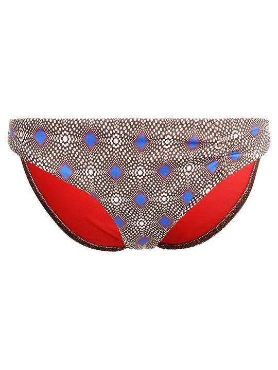 Foto van product Bikinibroekje CYELL