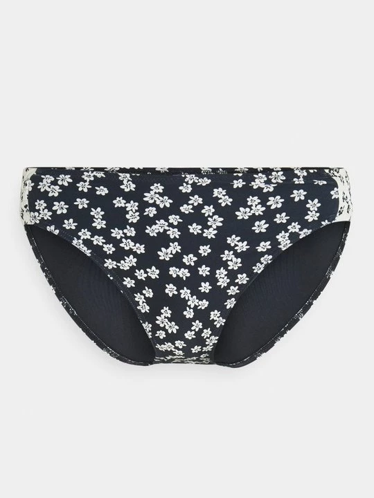 Foto van product Bikinibroekje CYELL blauw