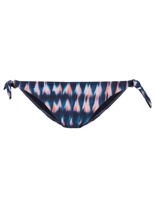 Foto van product Bikinibroekje CYELL blauw