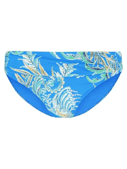 Foto van product Bikinibroekje CYELL blauw