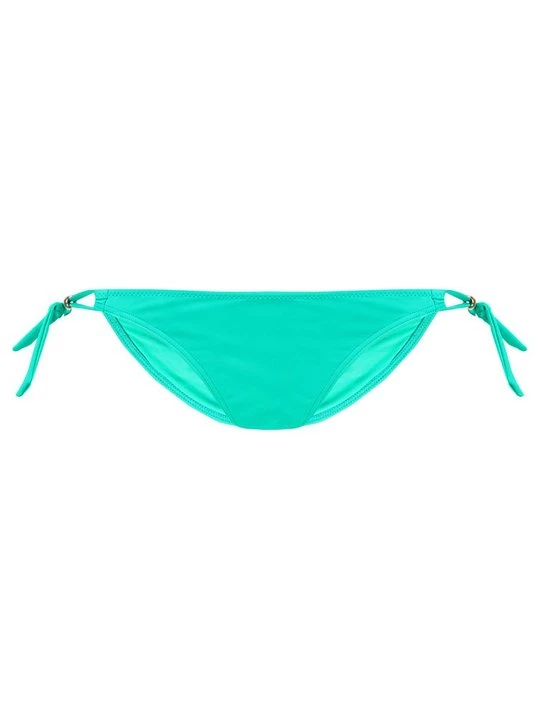 Foto van product Bikinibroekje CYELL donkergroen