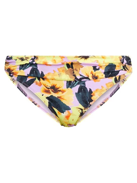 Foto van product Bikinibroekje CYELL geel