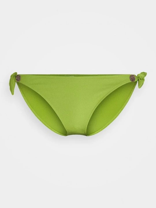 Foto van product Bikinibroekje CYELL groen