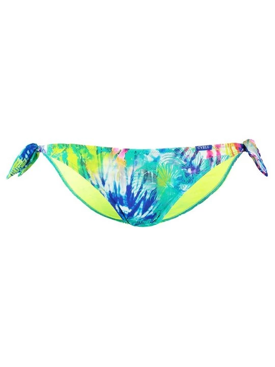 Foto van product Bikinibroekje CYELL groen