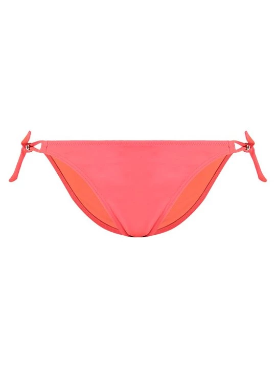 Foto van product Bikinibroekje CYELL koraalrood