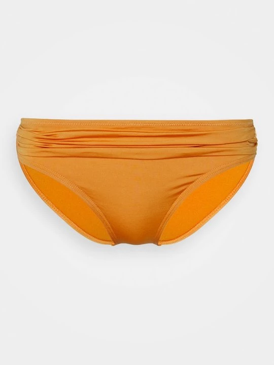 Foto van product Bikinibroekje CYELL mosterdgeel