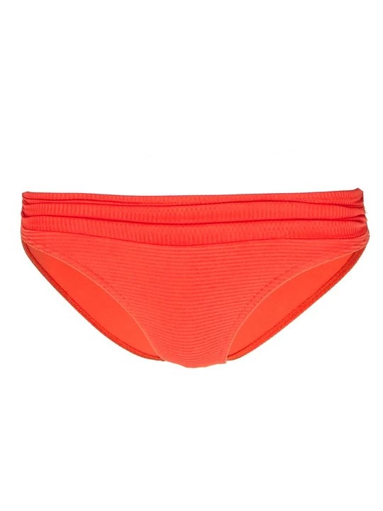 Foto van product Bikinibroekje CYELL rood
