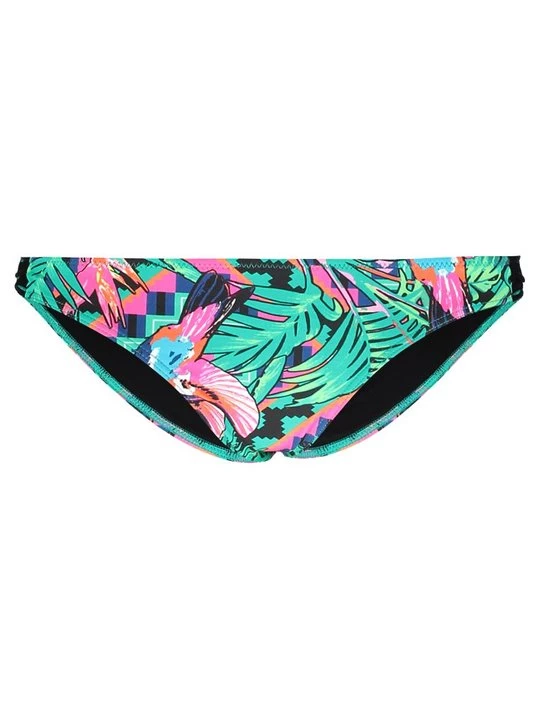 Foto van product Bikinibroekje CYELL zwart