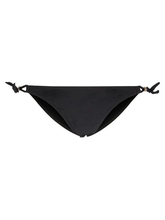 Foto van product Bikinibroekje CYELL zwart