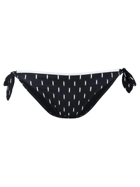 Foto van product Bikinibroekje CYELL zwart