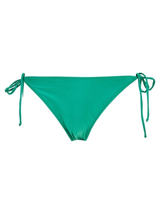 Foto van product Bikinibroekje DeFacto groen