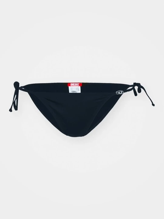 Foto van product Bikinibroekje Diesel zwart