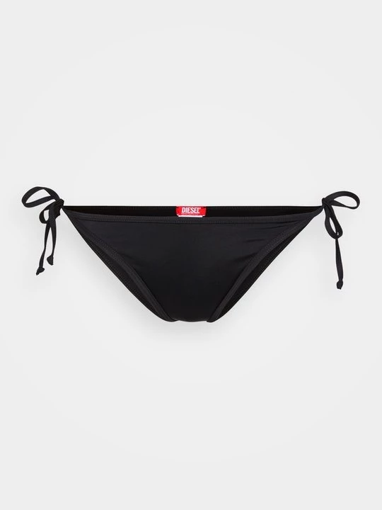 Foto van product Bikinibroekje Diesel zwart
