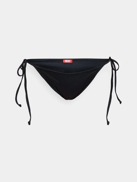 Foto van product Bikinibroekje Diesel zwart