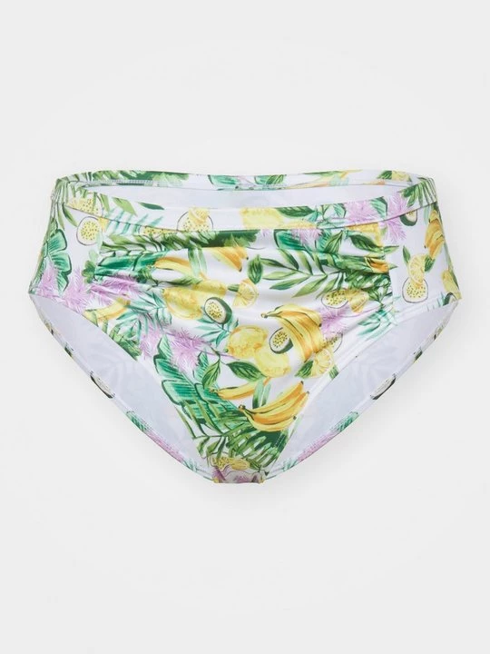 Foto van product Bikinibroekje Dorina