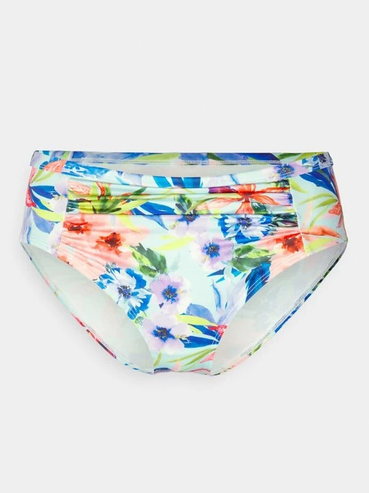 Foto van product Bikinibroekje Dorina