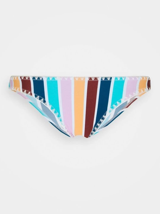 Foto van product Bikinibroekje Dorina