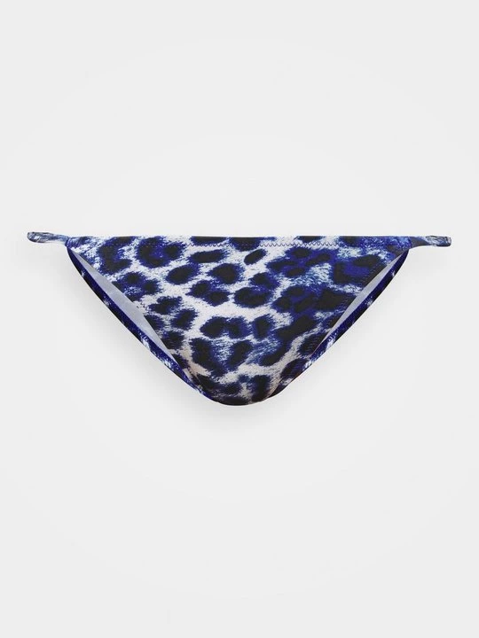 Foto van product Bikinibroekje Dorina blauw