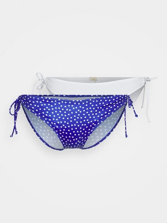 Foto van product Bikinibroekje Dorina blauw