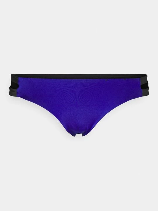 Foto van product Bikinibroekje Dorina blauw