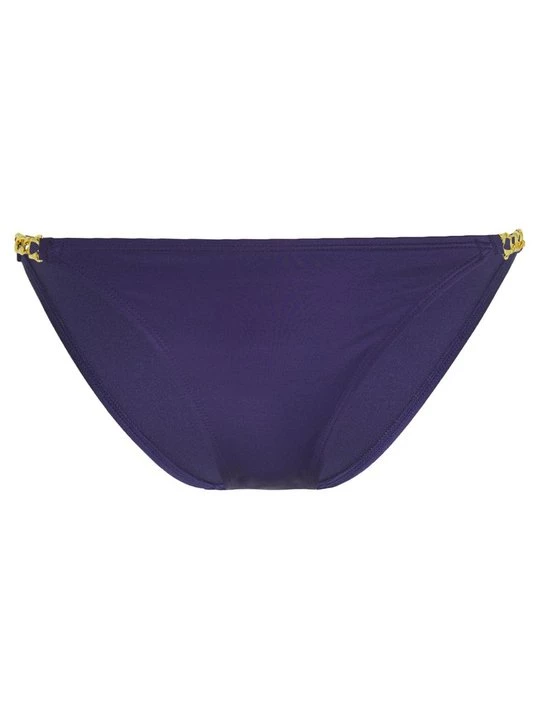 Foto van product Bikinibroekje Dorina donkerblauw