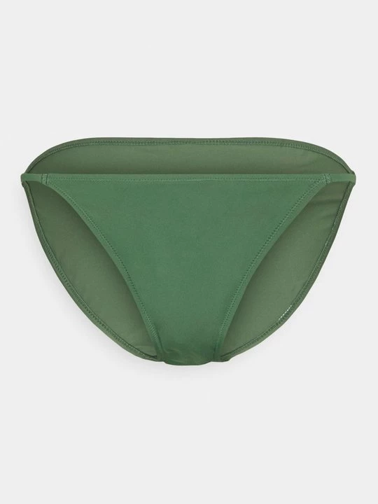 Foto van product Bikinibroekje Dorina groen