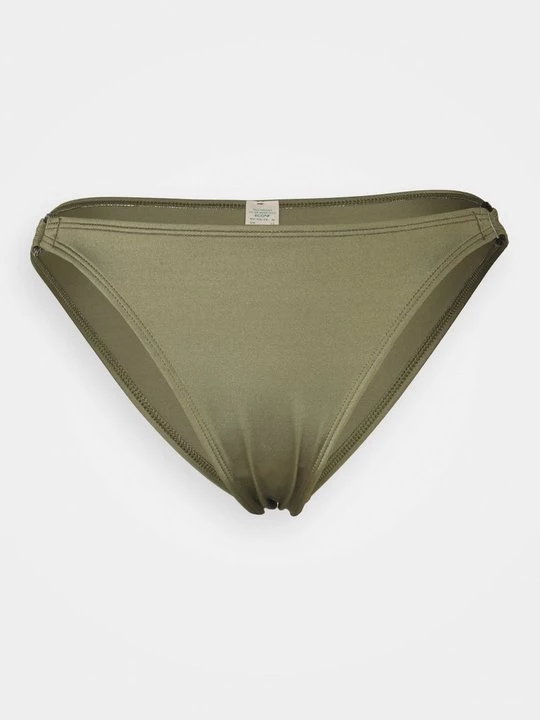Foto van product Bikinibroekje Dorina groen