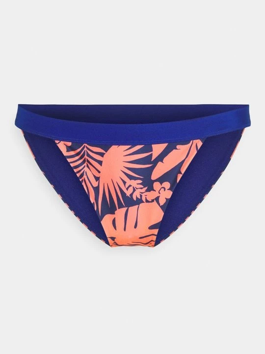 Foto van product Bikinibroekje Dorina koraalrood