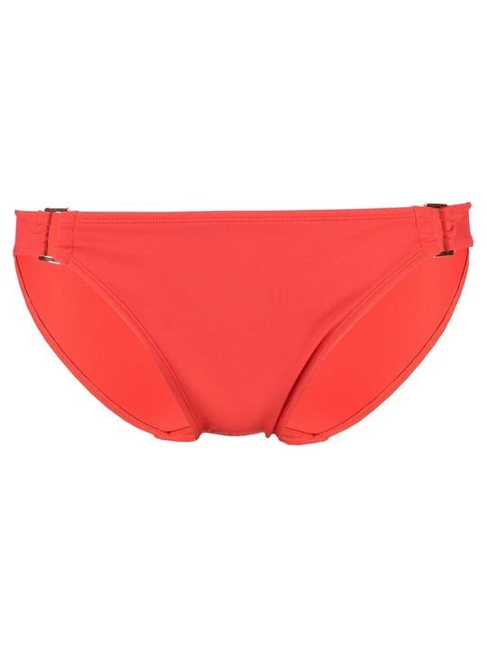Foto van product Bikinibroekje Dorina oranje