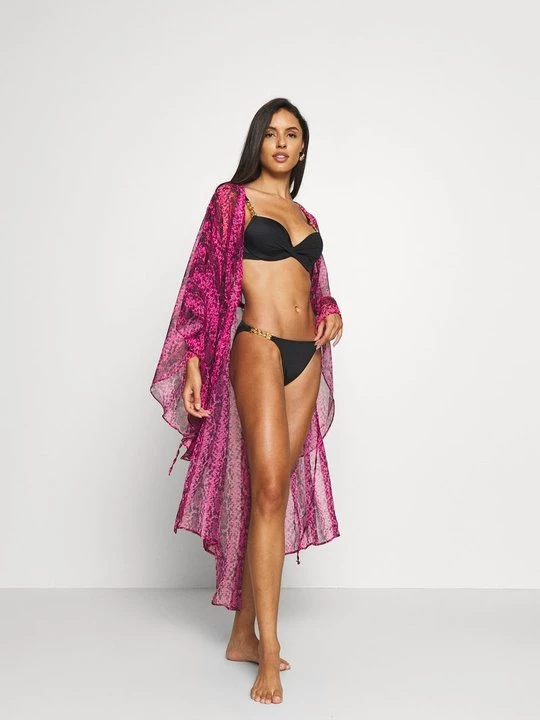 Foto van product Bikinibroekje Dorina zwart