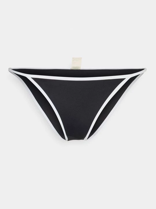 Foto van product Bikinibroekje Dorina zwart