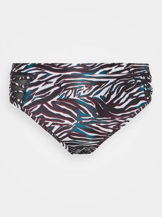 Foto van product Bikinibroekje Dorina zwart