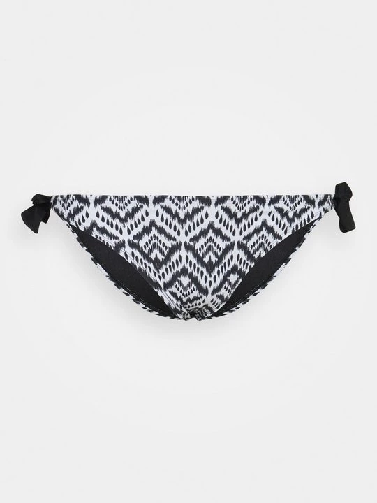 Foto van product Bikinibroekje Dorina zwart