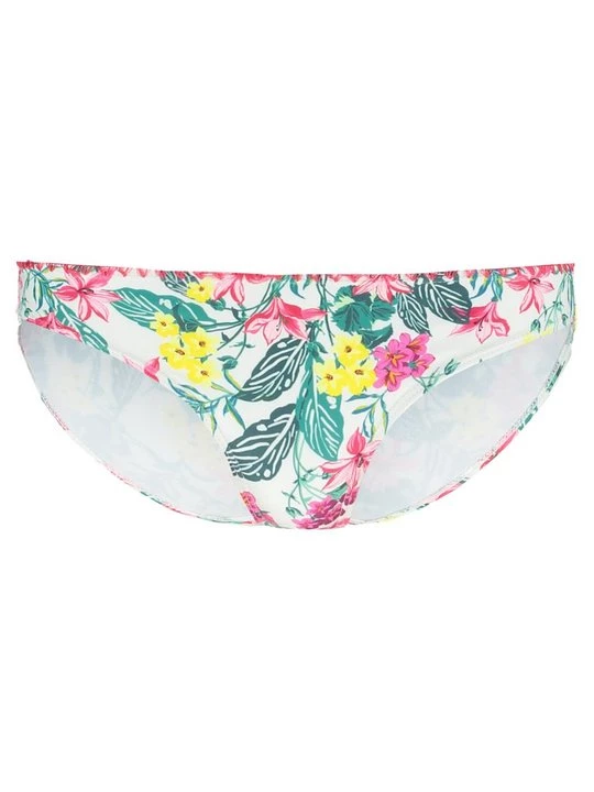 Foto van product Bikinibroekje Dorothy Perkins